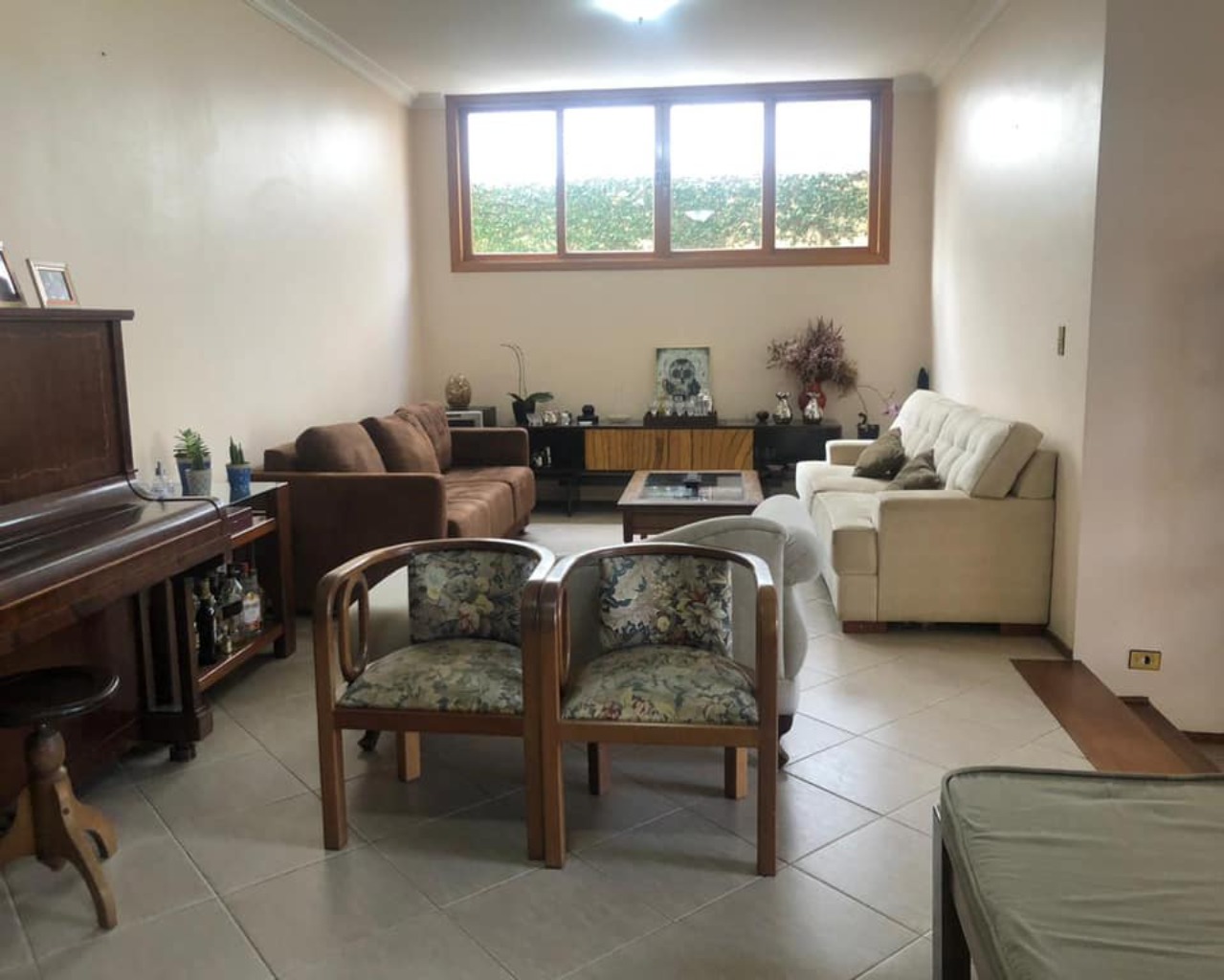 Casa, 4 quartos, 556 m² - Foto 25