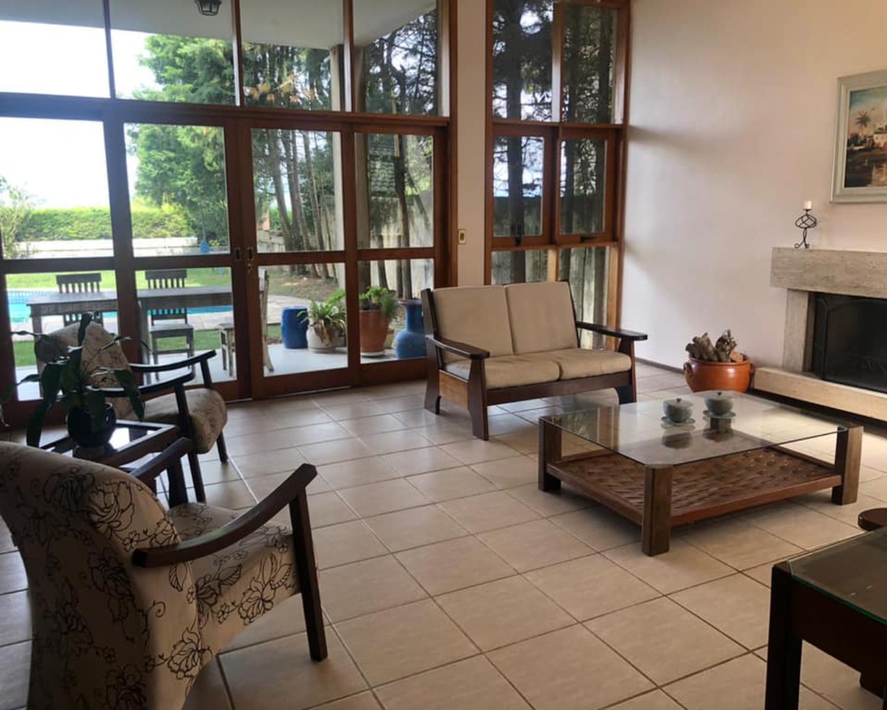 Casa, 4 quartos, 556 m² - Foto 27