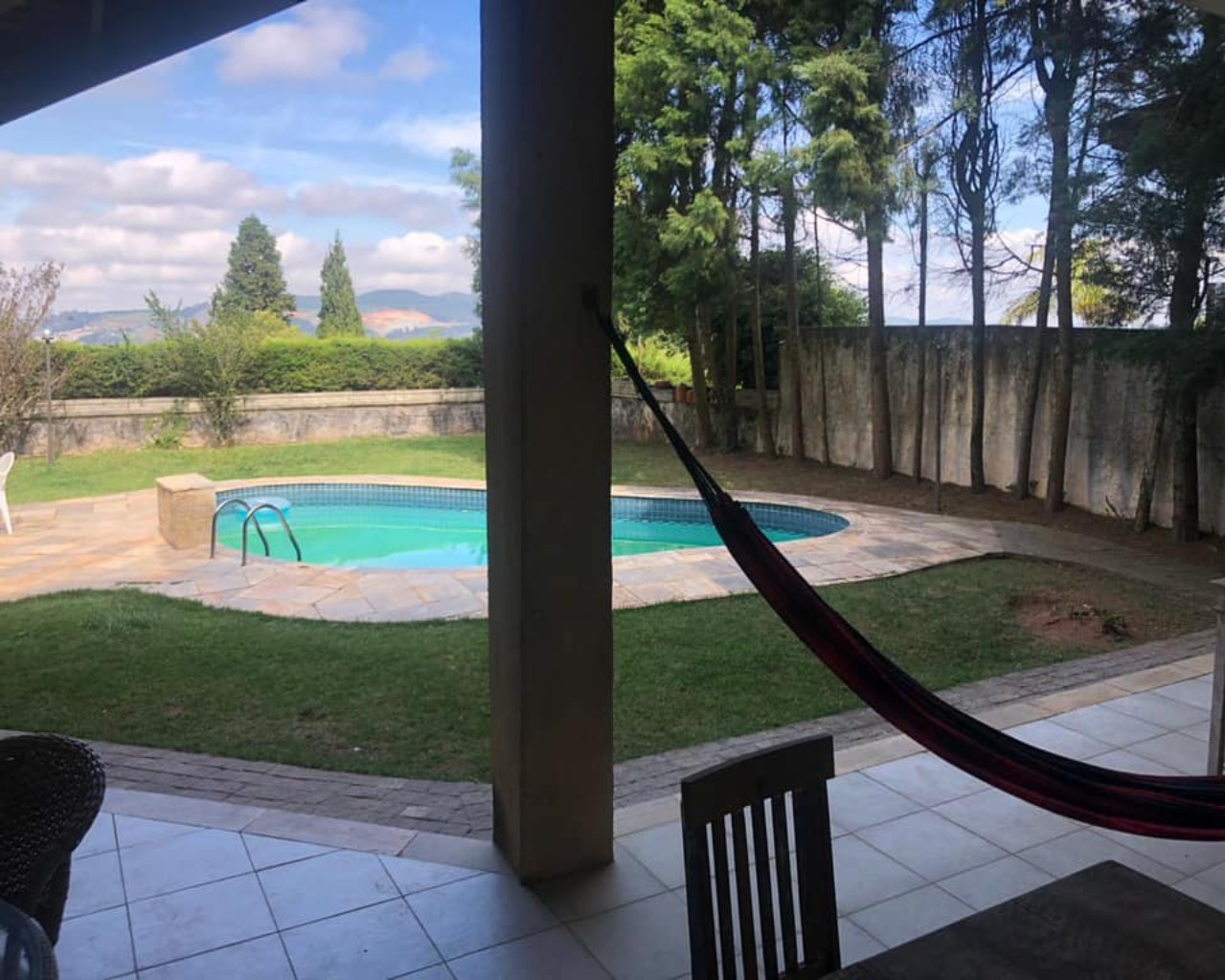 Casa, 4 quartos, 556 m² - Foto 31