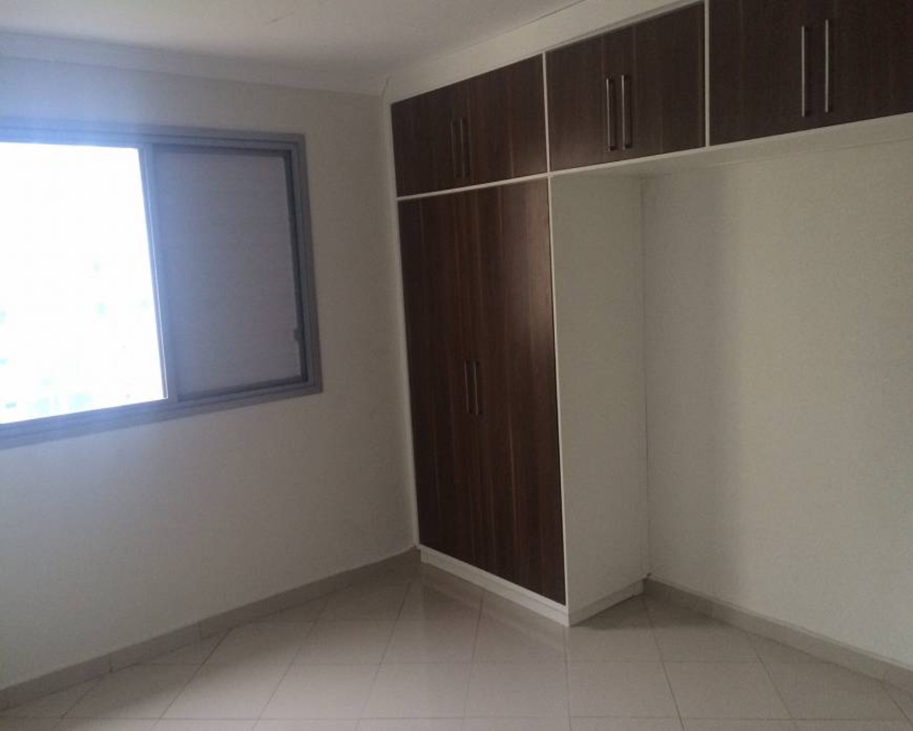 Cobertura, 4 quartos, 264 m² - Foto 2