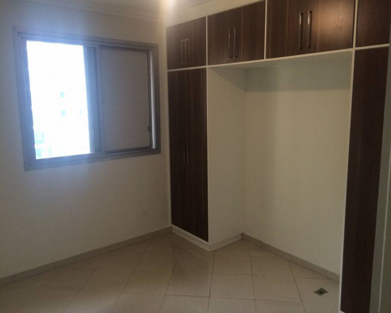 Cobertura, 4 quartos, 264 m² - Foto 4