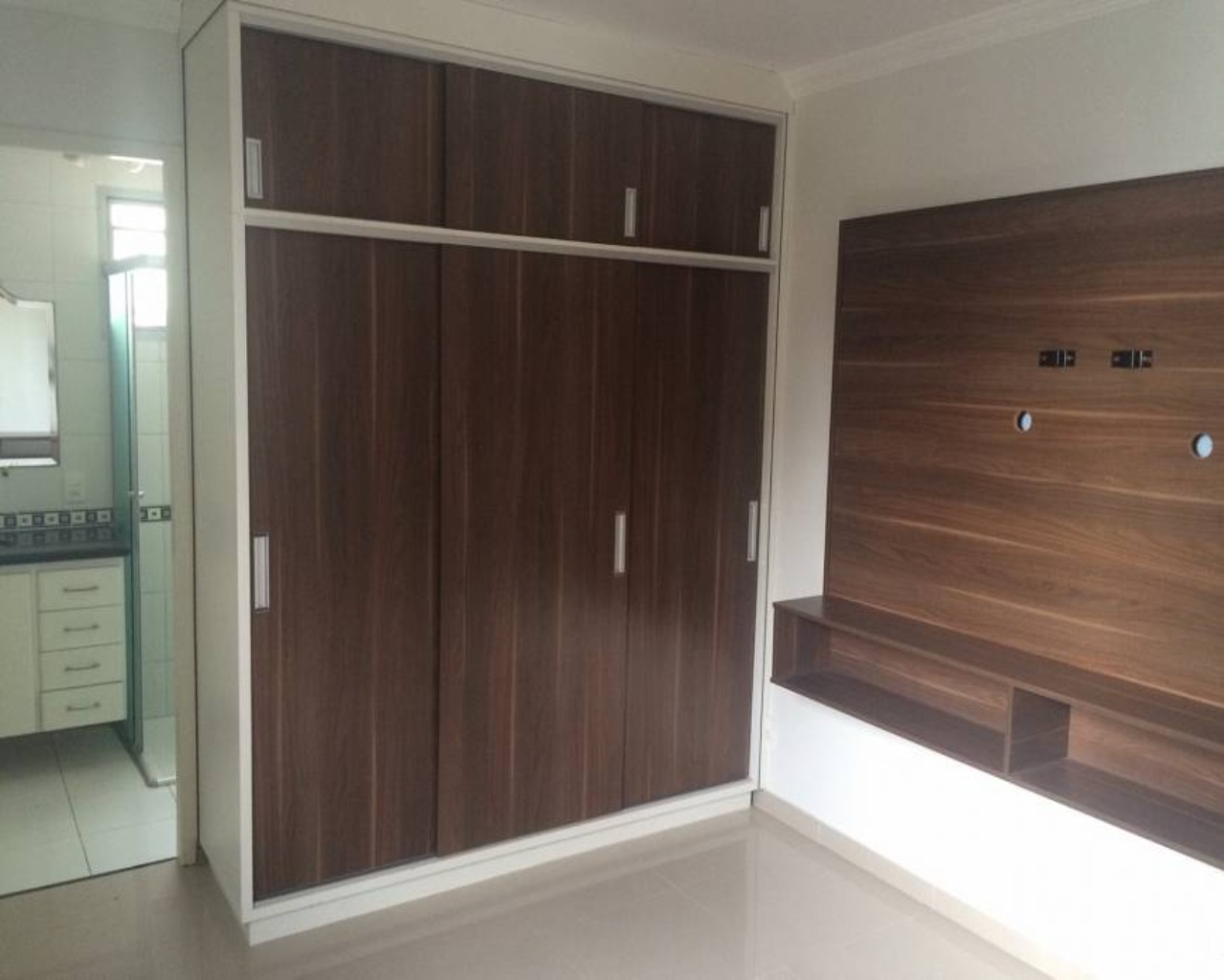 Cobertura, 4 quartos, 264 m² - Foto 5