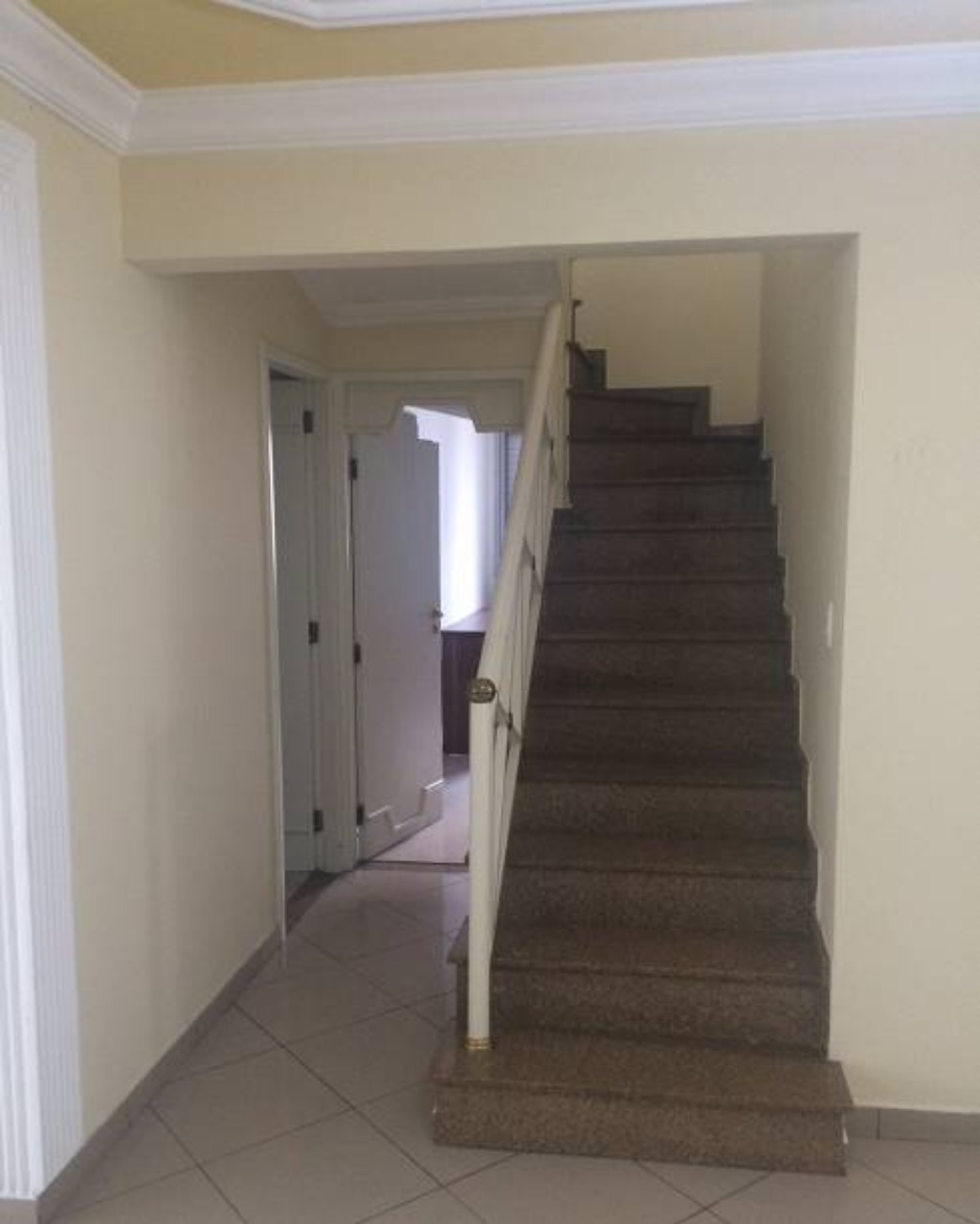 Cobertura, 4 quartos, 264 m² - Foto 6