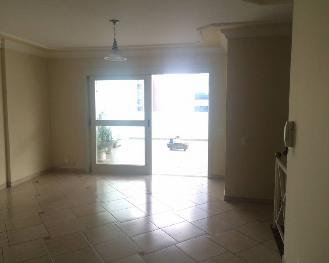 Cobertura, 4 quartos, 264 m² - Foto 8