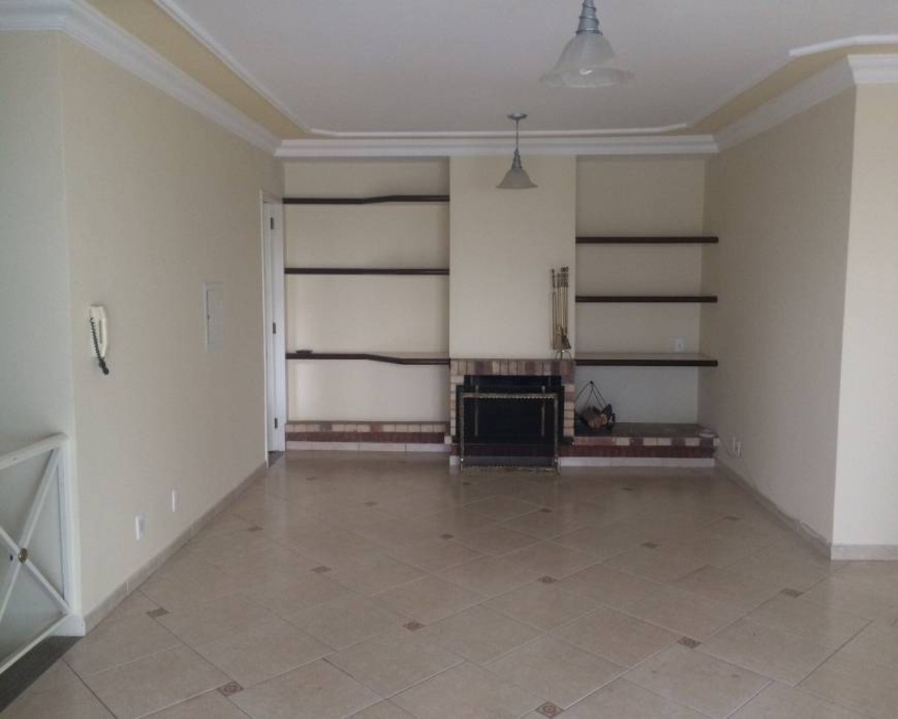 Cobertura, 4 quartos, 264 m² - Foto 14