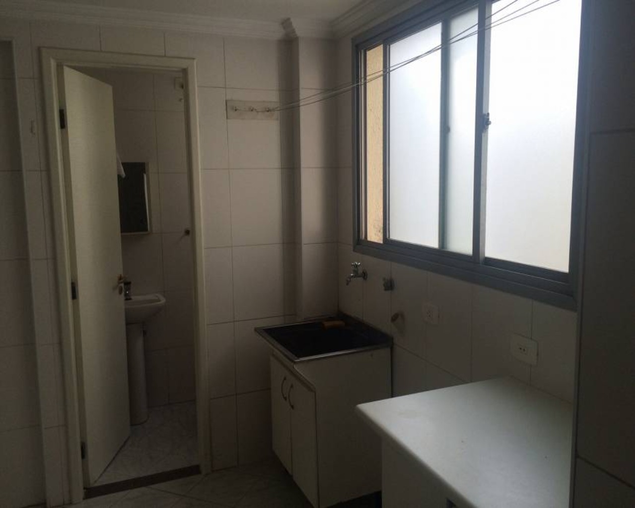 Cobertura, 4 quartos, 264 m² - Foto 15