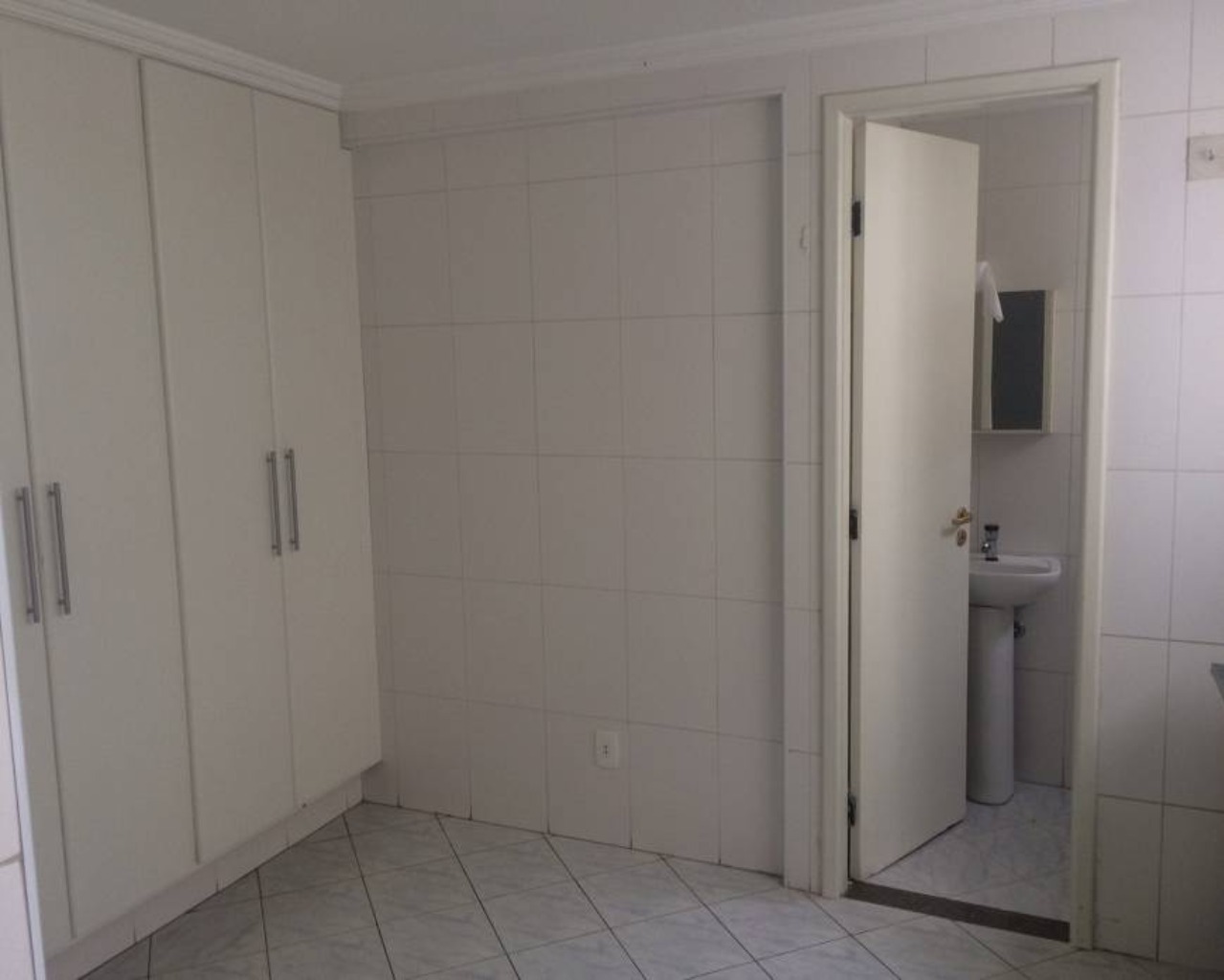Cobertura, 4 quartos, 264 m² - Foto 18