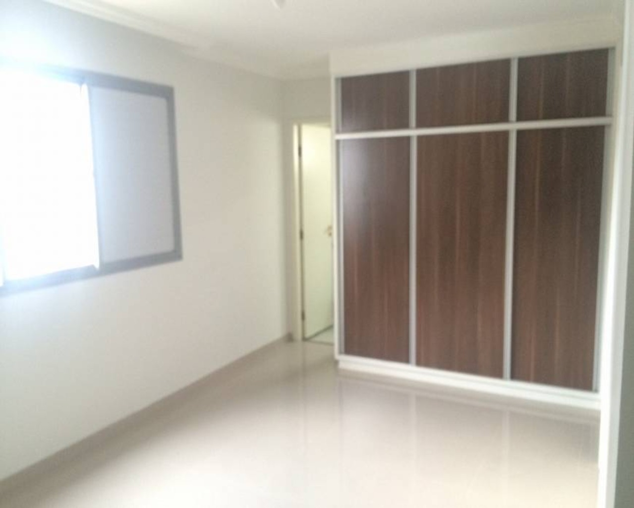 Cobertura, 4 quartos, 264 m² - Foto 19