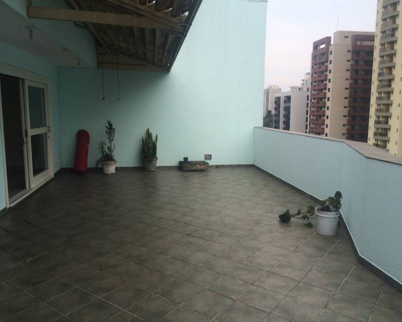 Cobertura, 4 quartos, 264 m² - Foto 20
