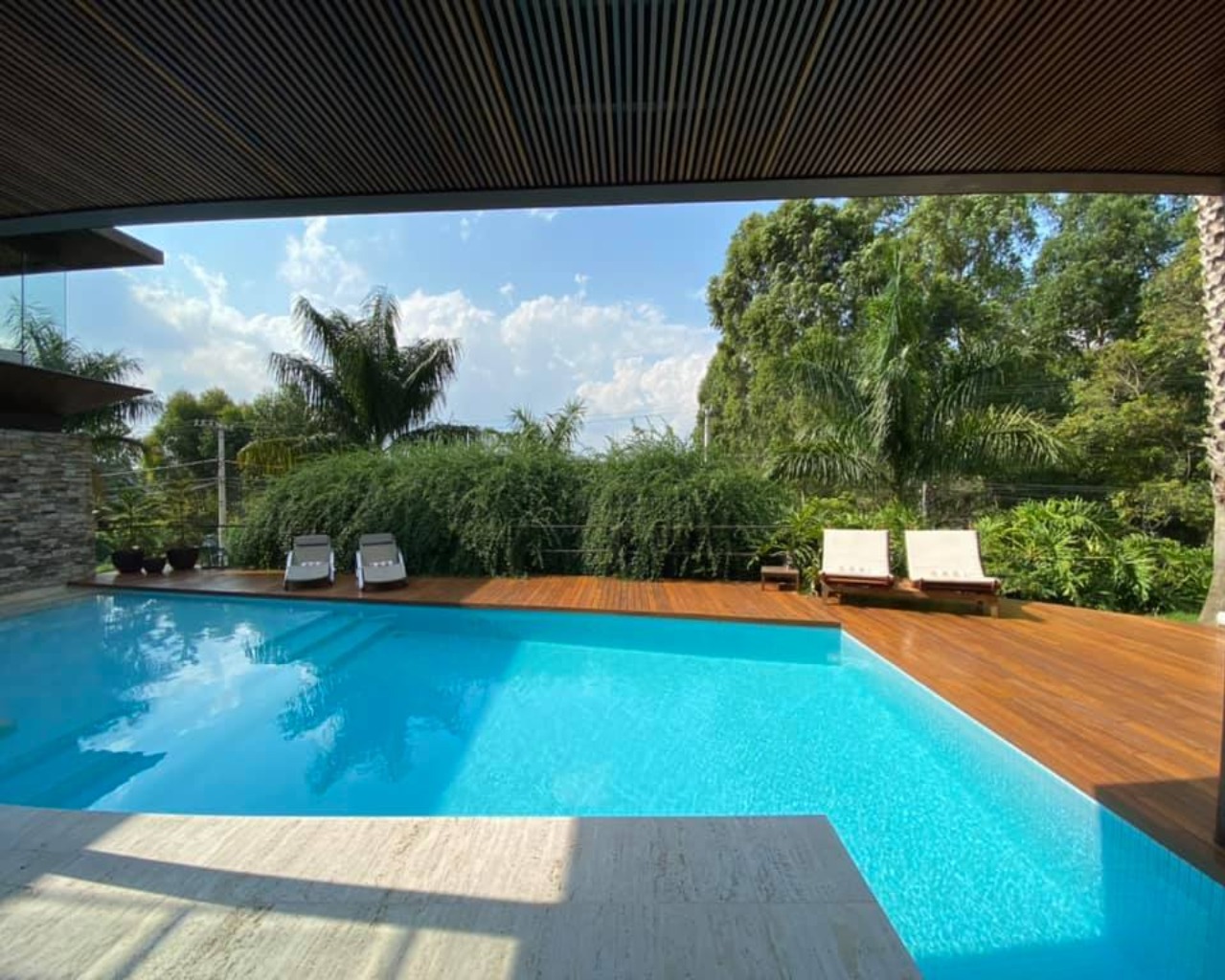 Casa, 4 quartos, 1200 m² - Foto 5