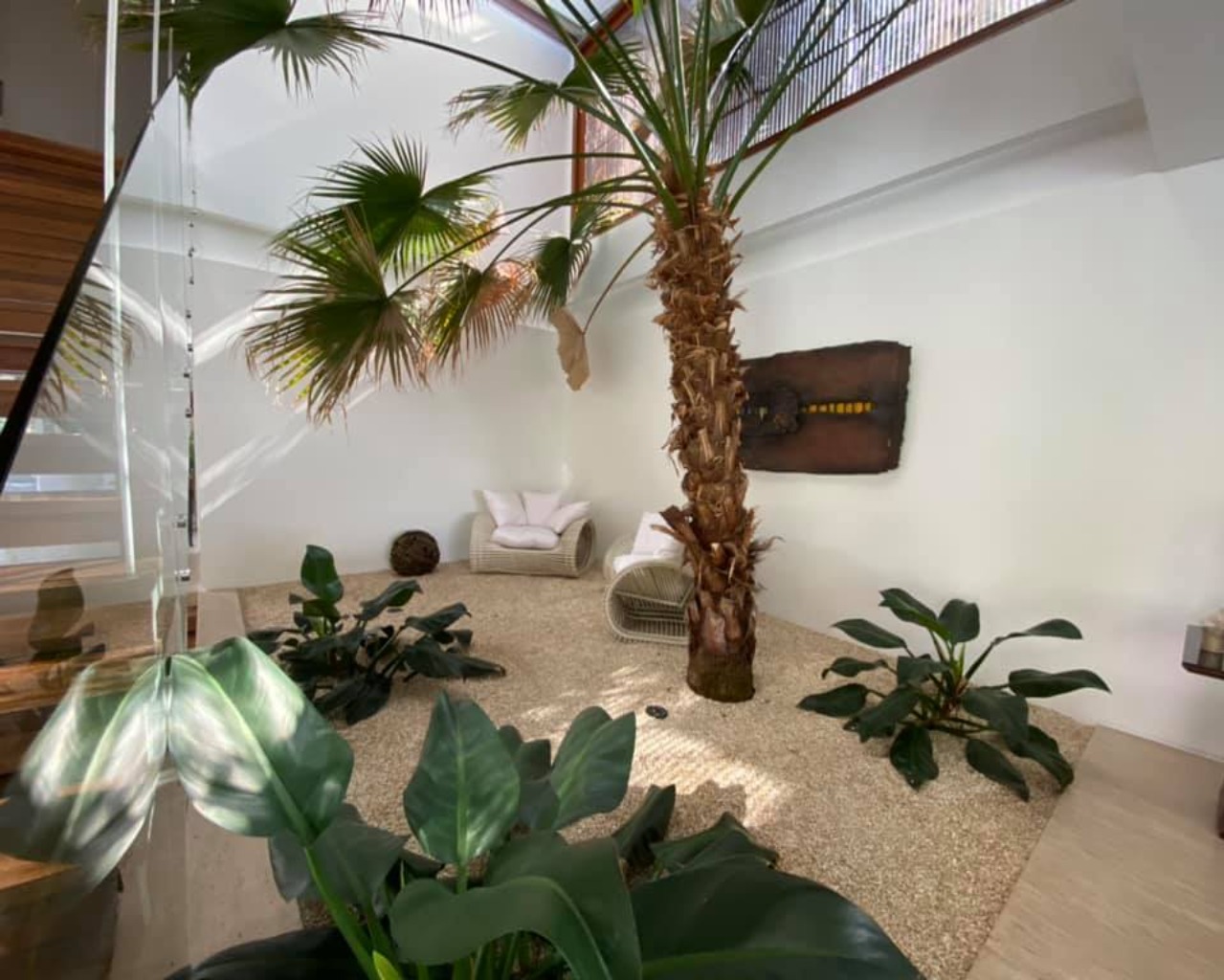 Casa, 4 quartos, 1200 m² - Foto 10