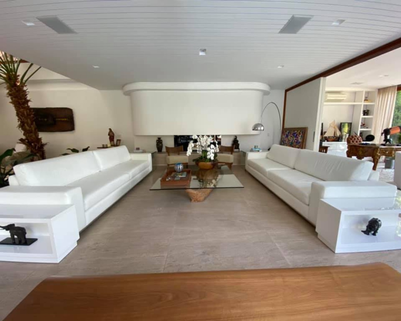 Casa, 4 quartos, 1200 m² - Foto 11