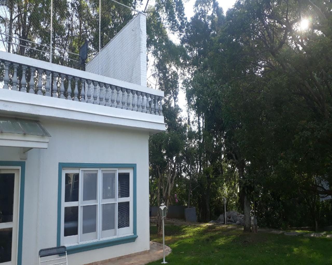 Casa de Condomínio, 3 quartos - Foto 14