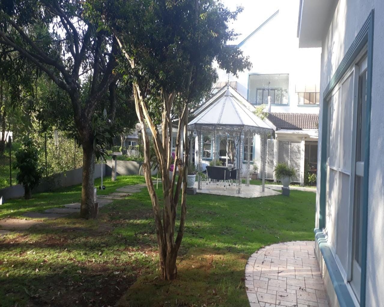 Casa de Condomínio, 3 quartos - Foto 16