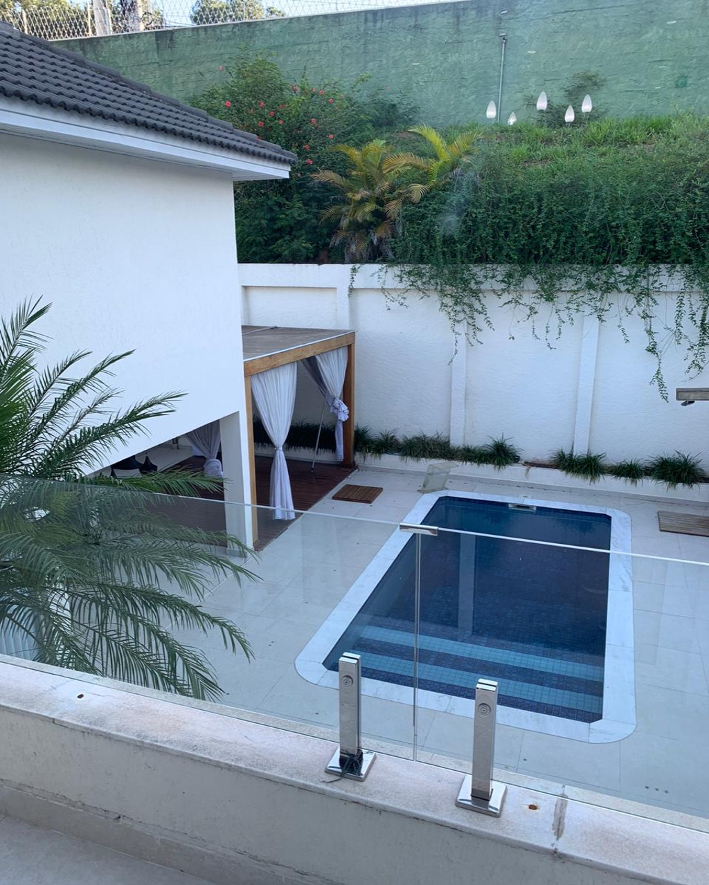 Casa, 4 quartos, 435 m² - Foto 2