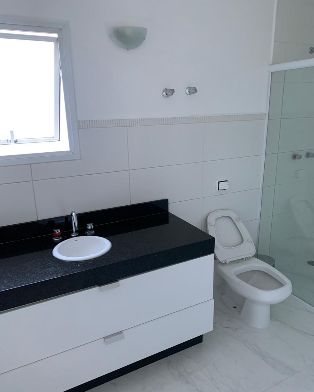 Casa, 4 quartos, 435 m² - Foto 5