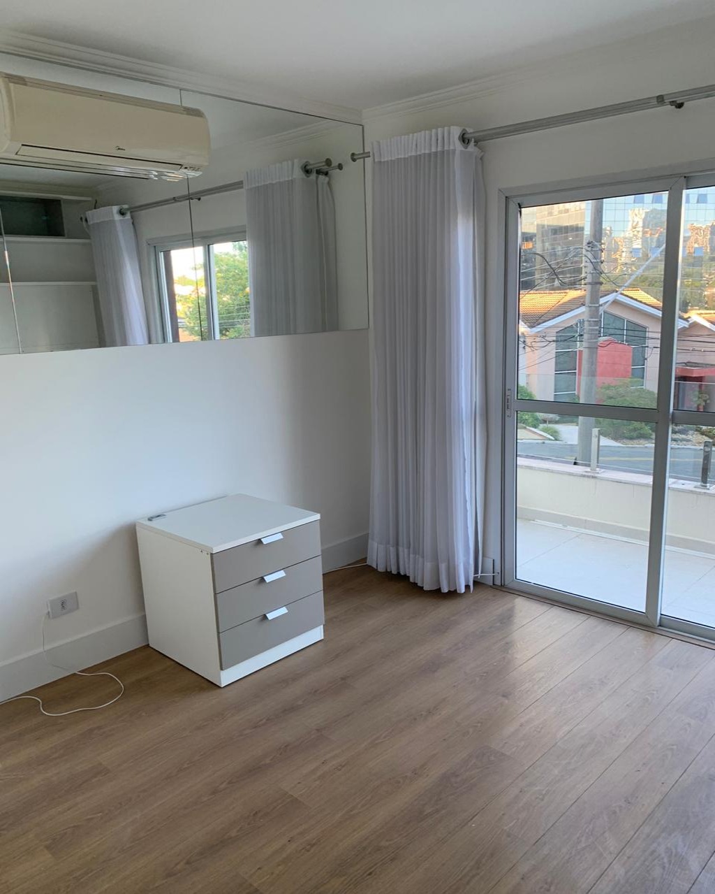 Casa, 4 quartos, 435 m² - Foto 6