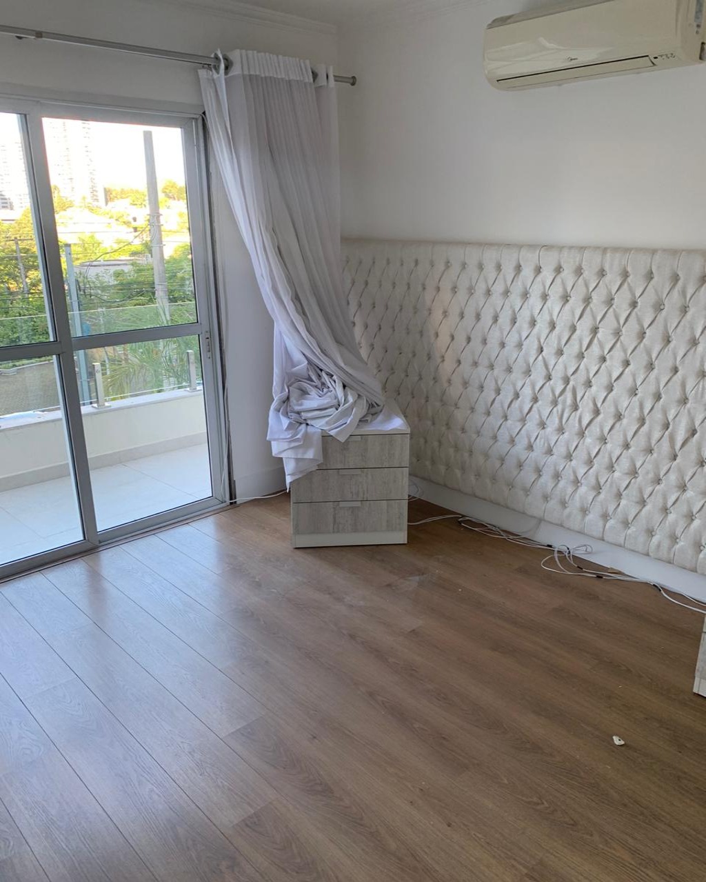 Casa, 4 quartos, 435 m² - Foto 7