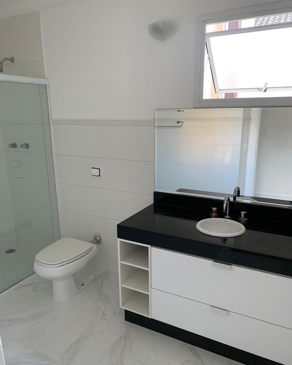 Casa, 4 quartos, 435 m² - Foto 8