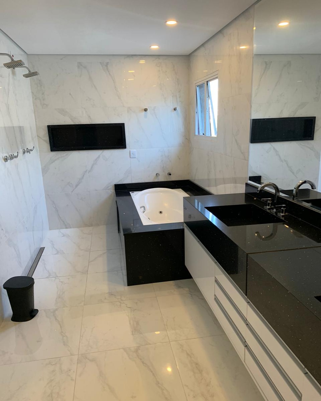 Casa, 4 quartos, 435 m² - Foto 9