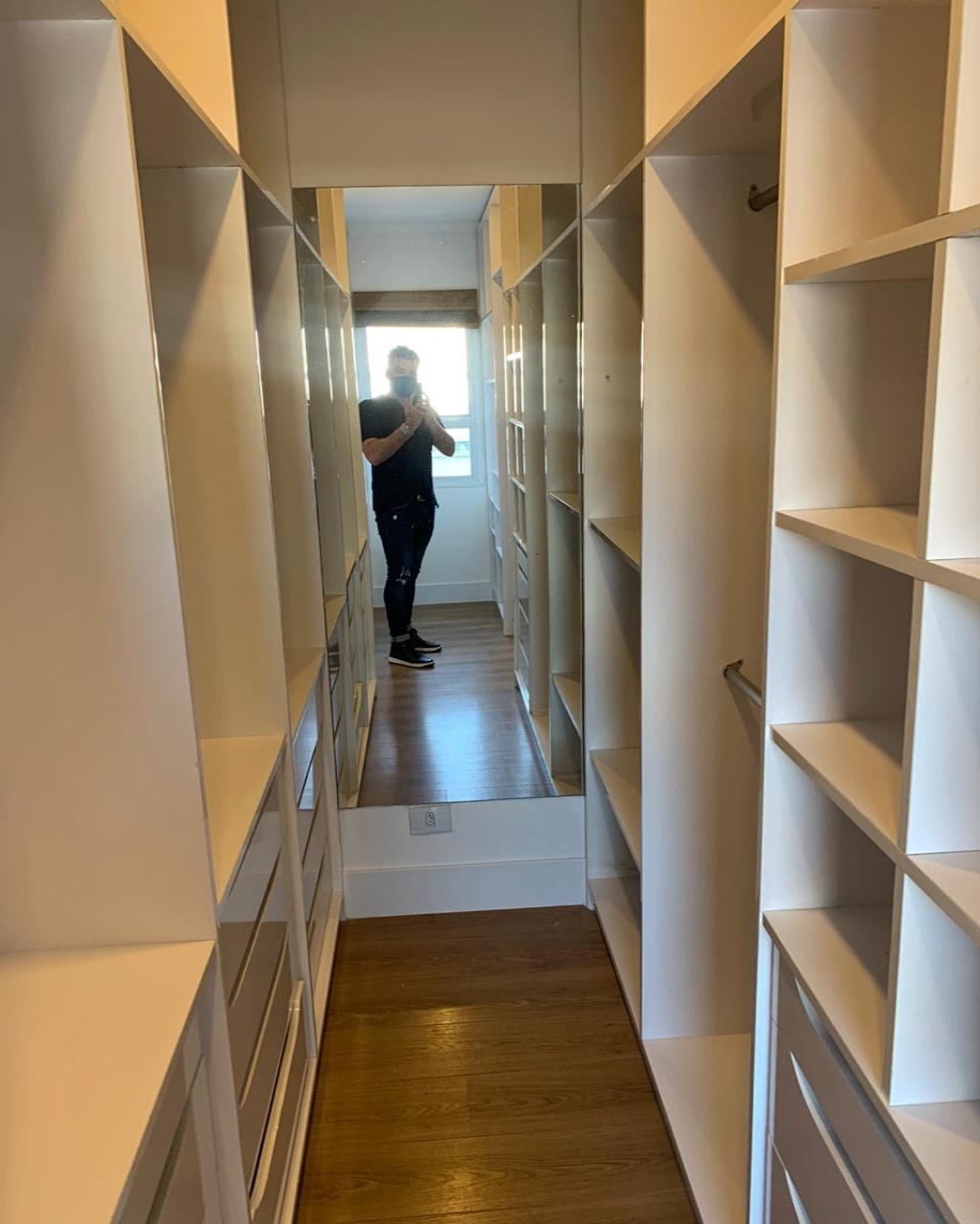 Casa, 4 quartos, 435 m² - Foto 10