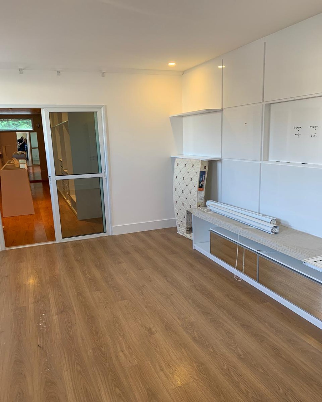 Casa, 4 quartos, 435 m² - Foto 11