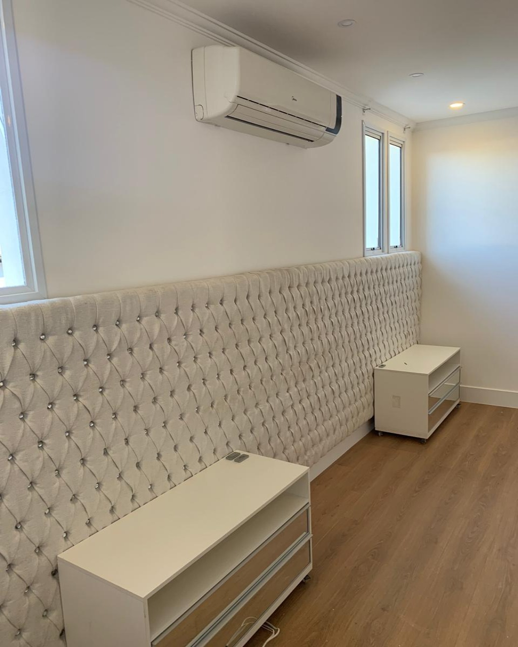 Casa, 4 quartos, 435 m² - Foto 12