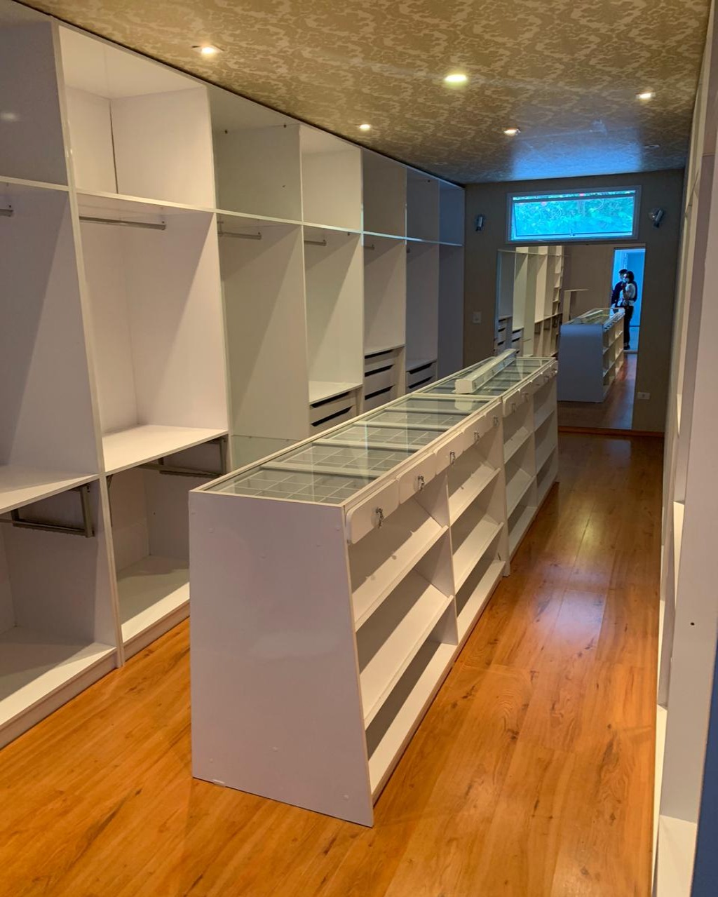 Casa, 4 quartos, 435 m² - Foto 13