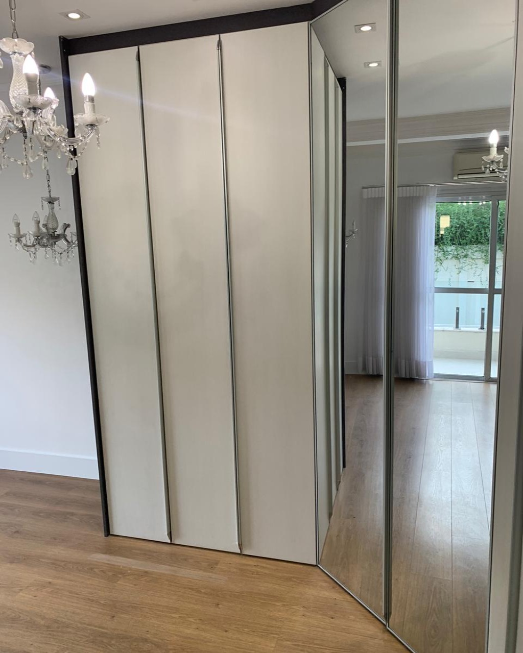 Casa, 4 quartos, 435 m² - Foto 14