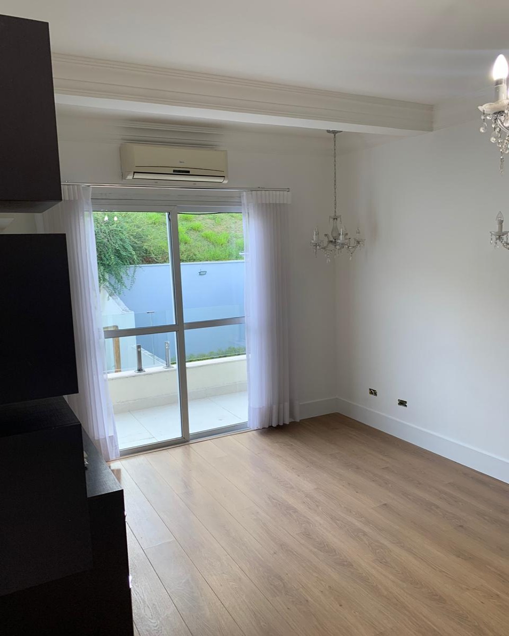 Casa, 4 quartos, 435 m² - Foto 15