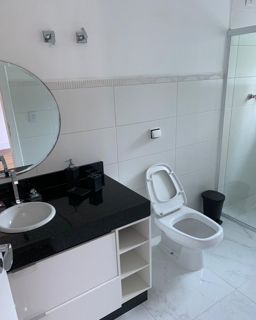 Casa, 4 quartos, 435 m² - Foto 16