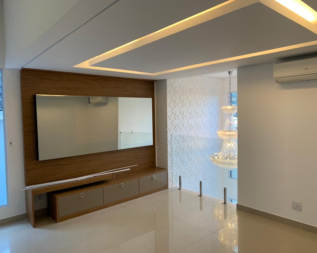 Casa, 4 quartos, 435 m² - Foto 17
