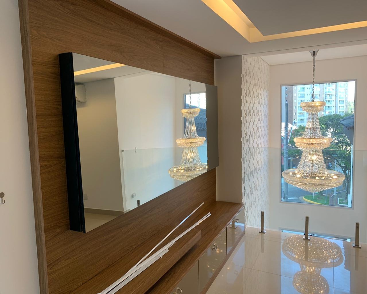Casa, 4 quartos, 435 m² - Foto 18