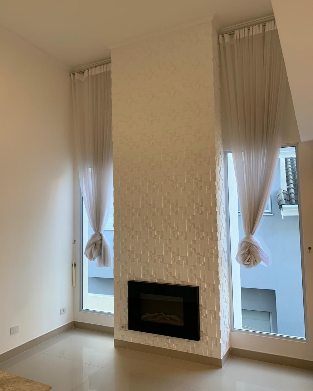 Casa, 4 quartos, 435 m² - Foto 19