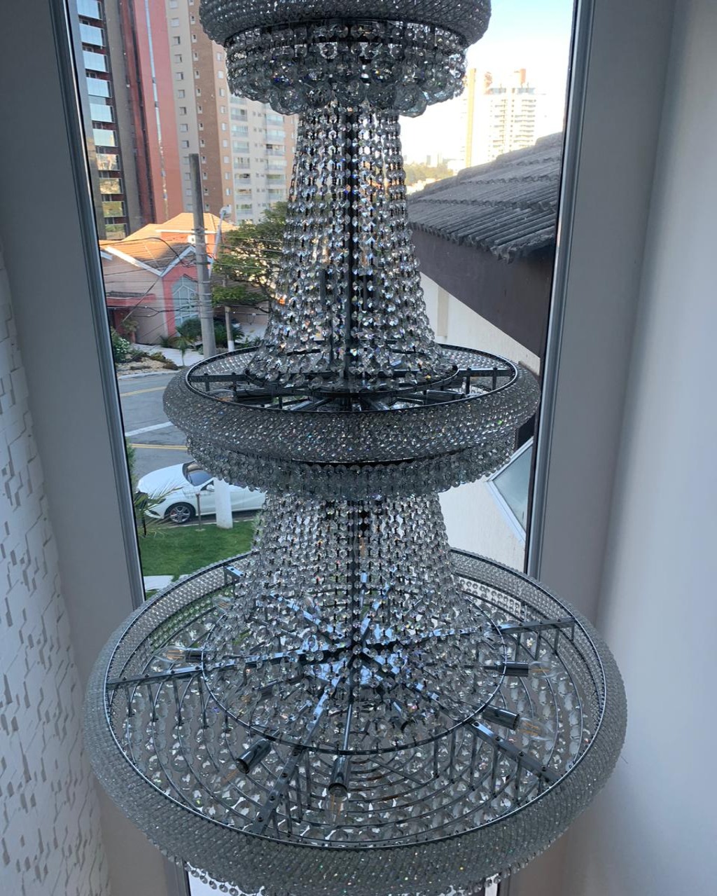 Casa, 4 quartos, 435 m² - Foto 21