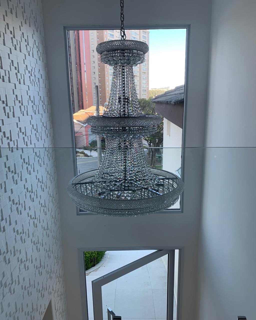 Casa, 4 quartos, 435 m² - Foto 22