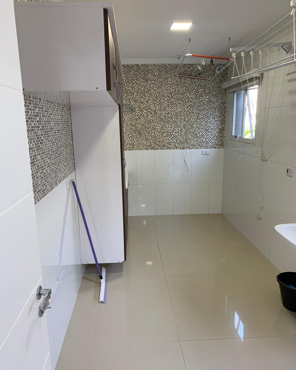 Casa, 4 quartos, 435 m² - Foto 23