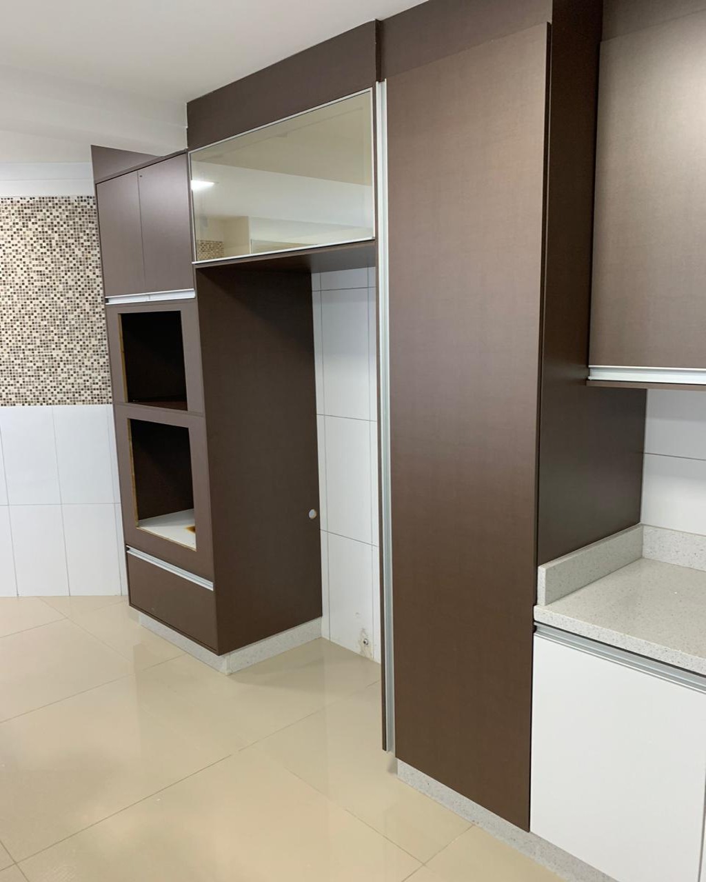 Casa, 4 quartos, 435 m² - Foto 24