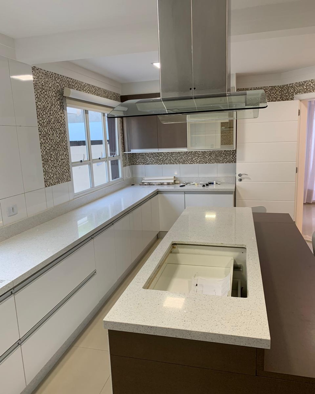 Casa, 4 quartos, 435 m² - Foto 25