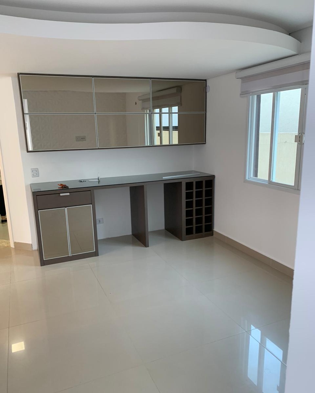 Casa, 4 quartos, 435 m² - Foto 27