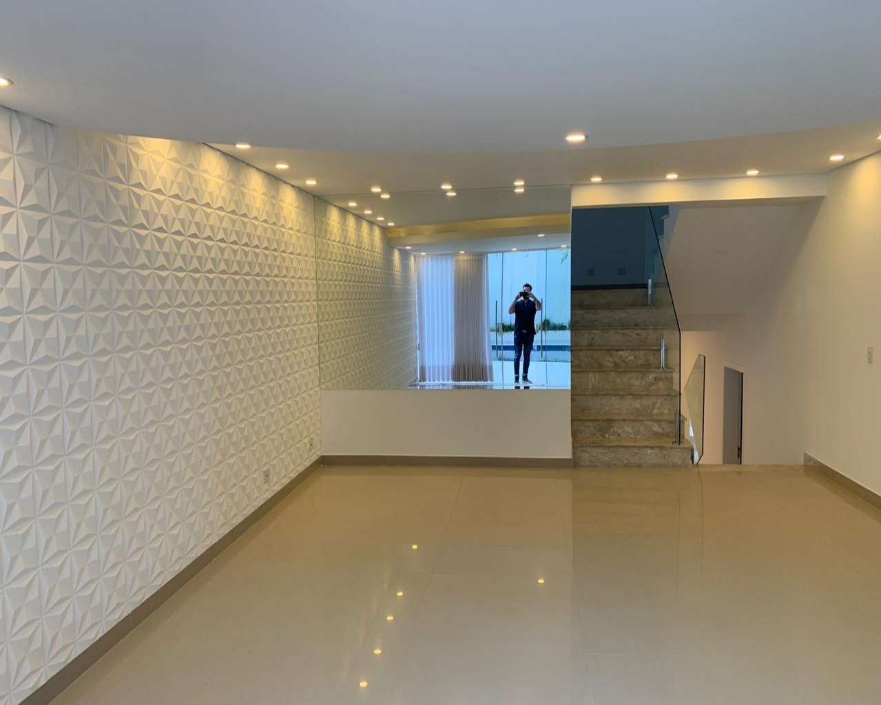 Casa, 4 quartos, 435 m² - Foto 28