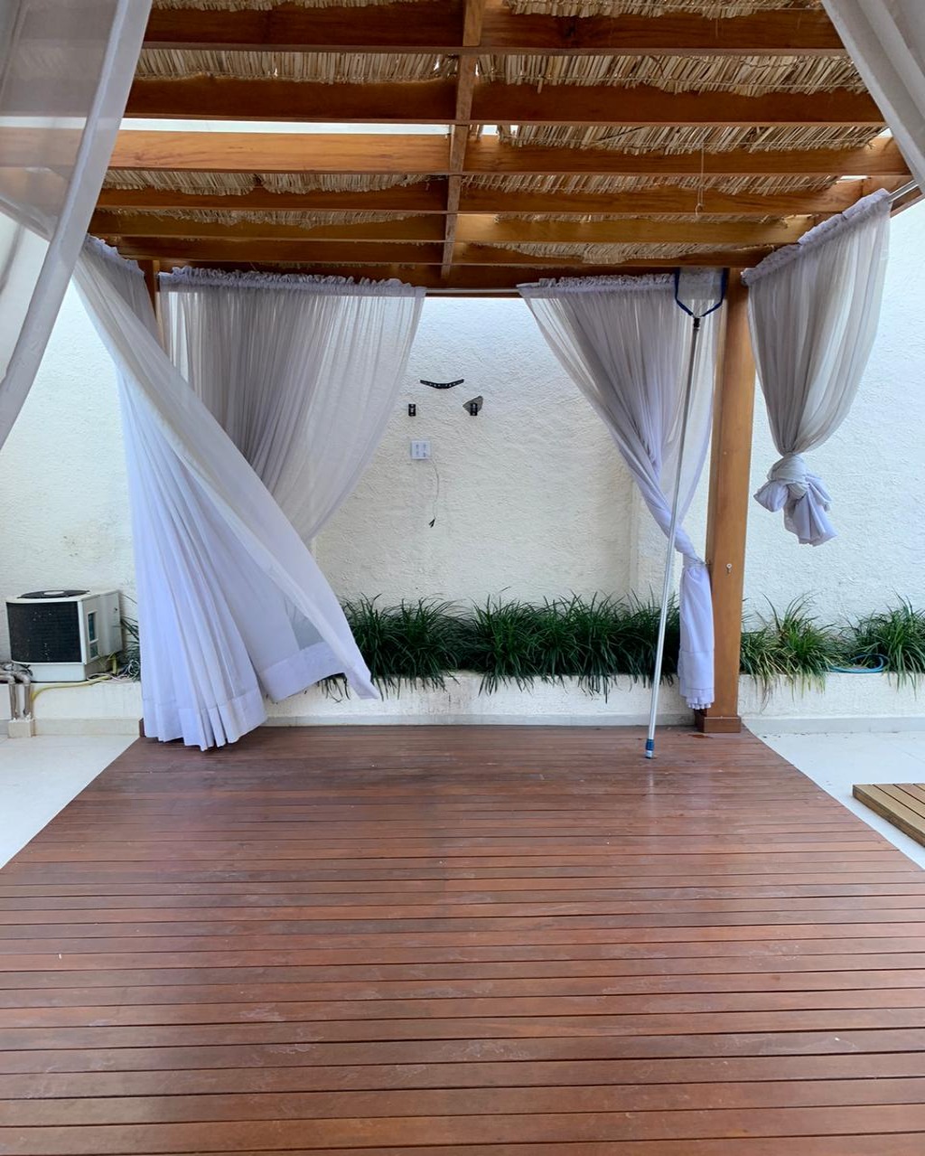 Casa, 4 quartos, 435 m² - Foto 29