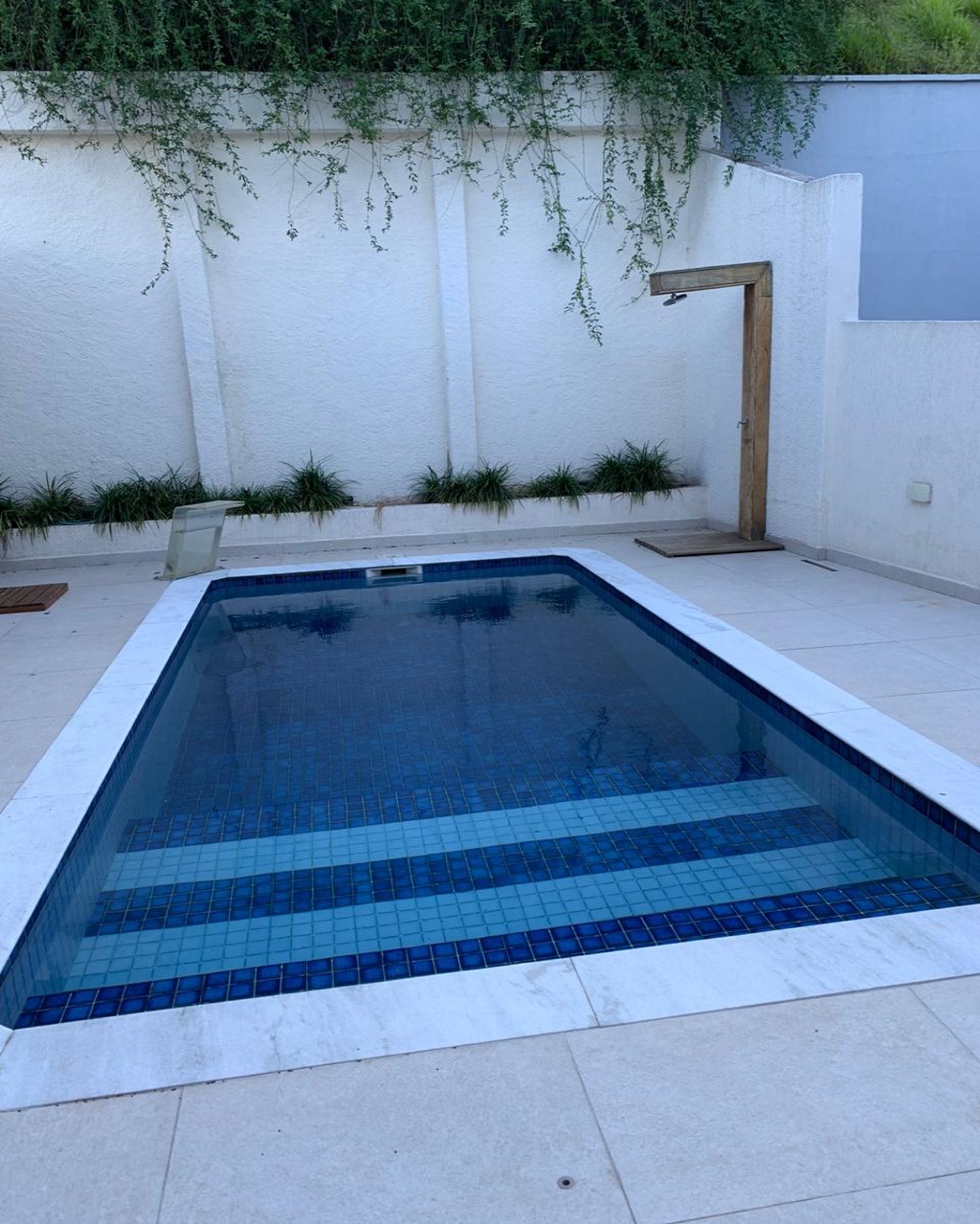 Casa, 4 quartos, 435 m² - Foto 31