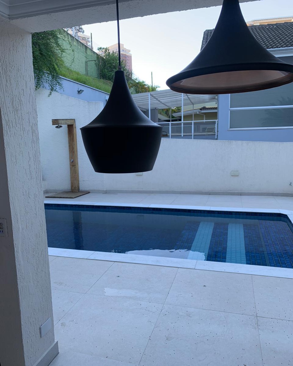 Casa, 4 quartos, 435 m² - Foto 32