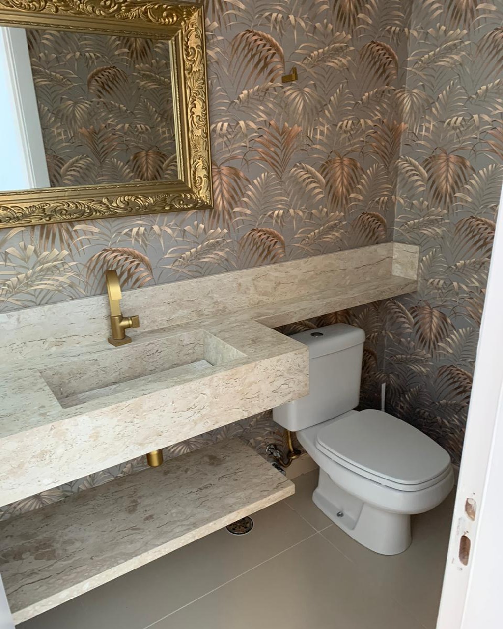 Casa, 4 quartos, 435 m² - Foto 33
