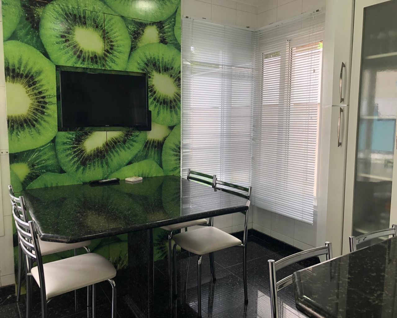 Casa, 4 quartos, 390 m² - Foto 6