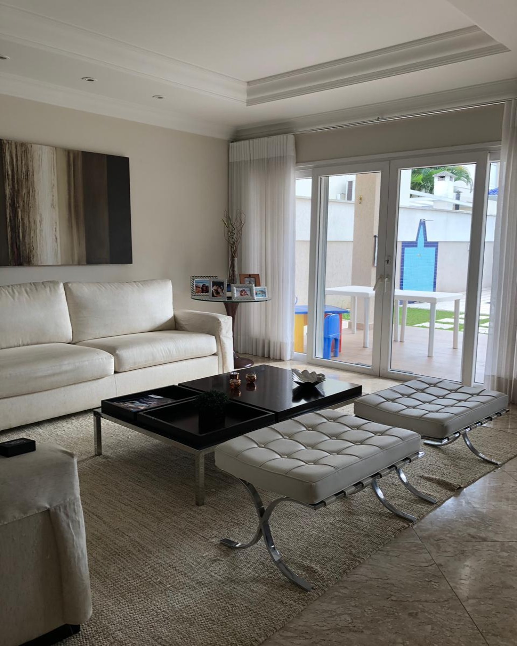 Casa, 4 quartos, 390 m² - Foto 12