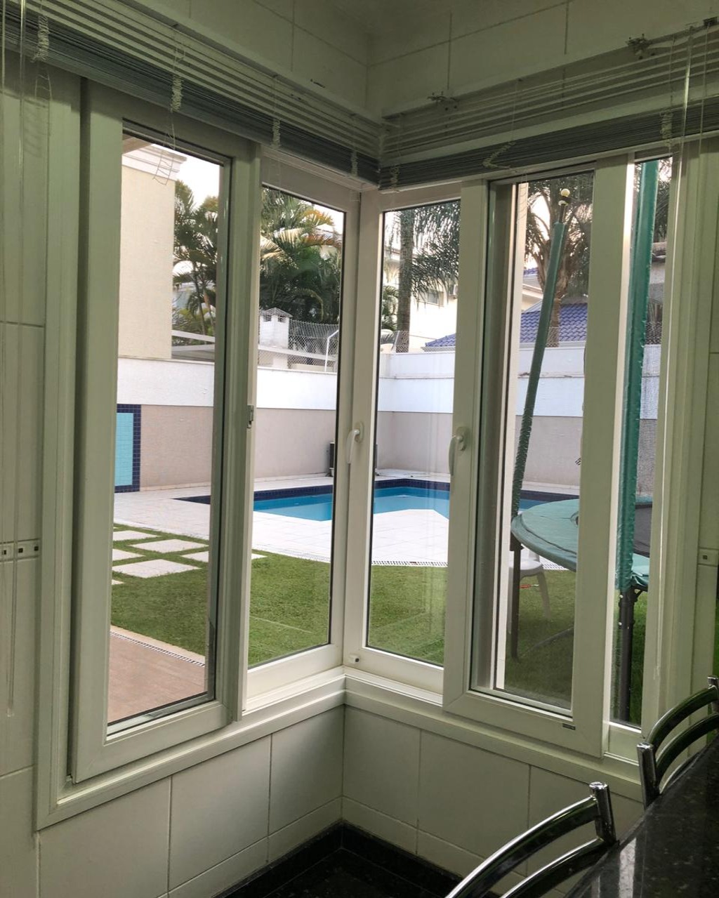 Casa, 4 quartos, 390 m² - Foto 16