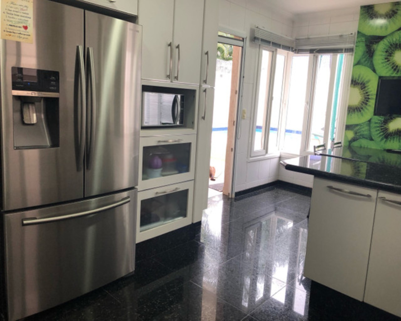 Casa, 4 quartos, 390 m² - Foto 24