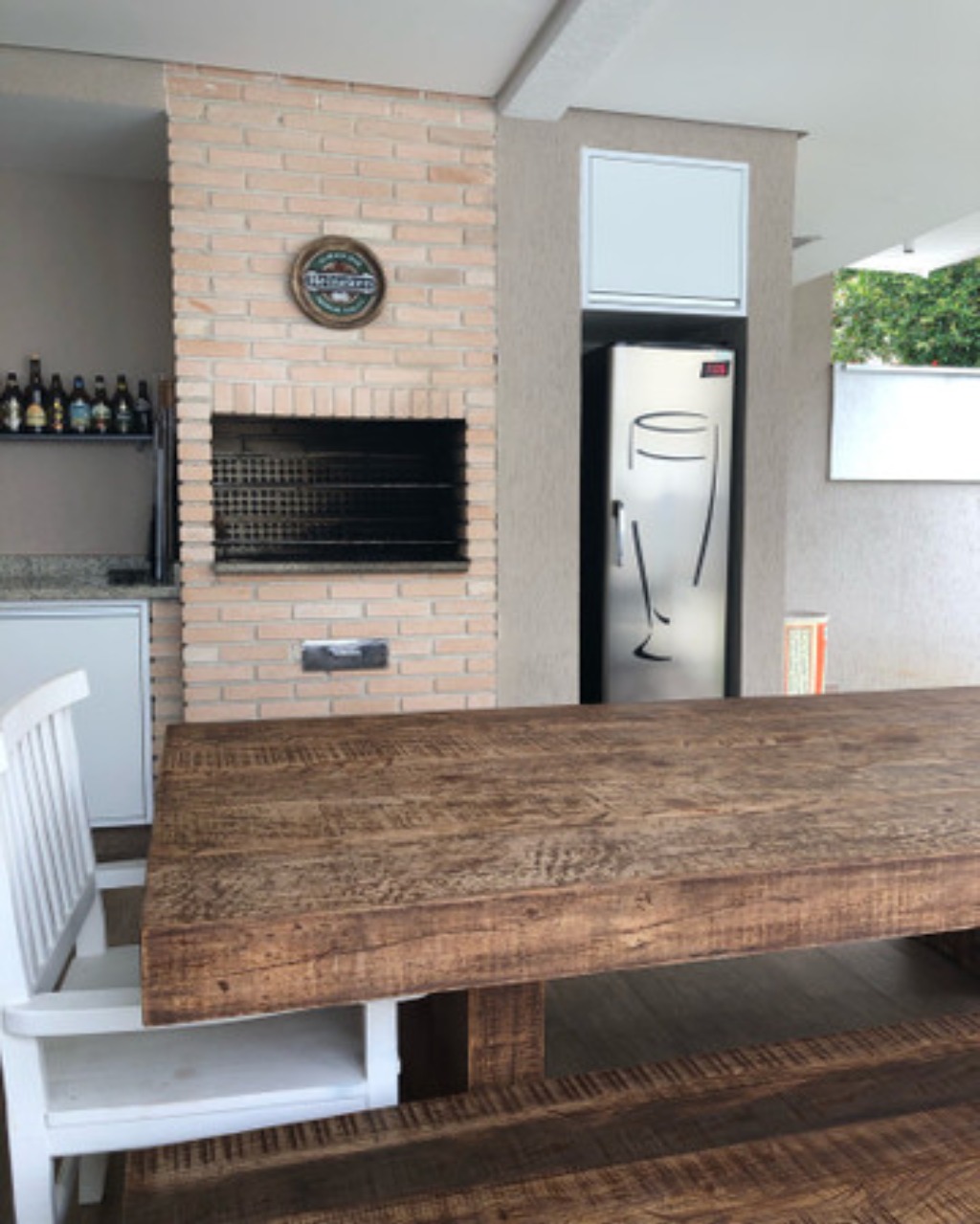 Casa, 4 quartos, 390 m² - Foto 25